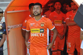 Explore tweets of cobreloa @cobreloa on twitter. Cobreloa Vs Rangers