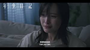 Time Still Turns the Pages' Draws Melodramatic, Yet Evergreen Lessons