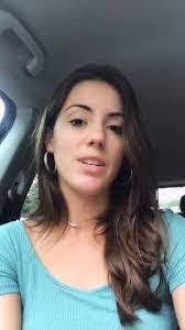 Isabel Vance's Instagram, Twitter & Facebook