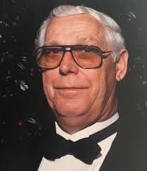 Carl David Bryant Sr. Obituary (2023)