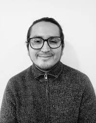 Entre lo clínico y lo administrativo, la orientación por el síntoma; por  Lilibeth García, Roberto Galván y Mackling Limache « NEL-Lima