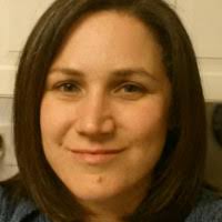 Sarah Chesney, Ed.D.