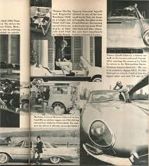 La vettura è appartenuta ad agnelli fino al 2001, dopodiché ha avuto altri tre proprietari incluso quello. Hidden For Decades We Found Gianni Agnelli S Custom Fiat 500 And It Has Some Incredible Stories To Tell Petrolicious