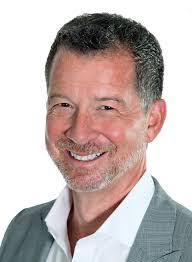 Alexander Terranova's Instagram, Twitter & Facebook