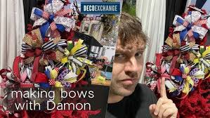 How to Make a Terri Bow by Hand!
