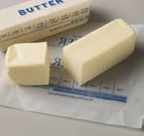 Ahlstrom - Paper wrapping for butter and plant-based ...