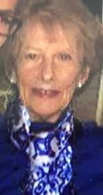 Condolence Book for Bridget O'Regan (née Tobin) (Broadford, Clare)