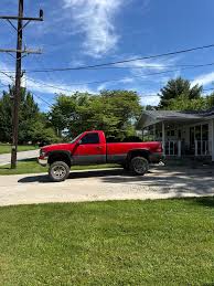 Image result for Woodland Green 2002 Sierra