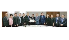 Transforming small and medium enterprises into economic powerhouses. Smes To Help Boost Sabah S Exports Daily Express Online Sabah S Leading News Portal
