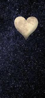 Apr 09, 2021 · خلفيات كمبيوتر الافضل في 2021 تحميل خلفيات سطح المكتب 4k. 16 Love Ideas Ø±ÙˆÙ…Ø§Ù†Ø³ÙŠØ© ÙˆØ±Ø¯ Ø¨ÙˆÙƒÙŠÙ‡ Ø§Ù„Ø²ÙØ§Ù