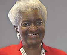 Congrats to Dr. Harriet Walton who will be inducted into the Morehouse  College Hall of Honor this Saturday at Baccalaureate.
