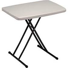 Staples 25 5 Personal Folding Table At Staples Folding Table Folding Laptop Table Table