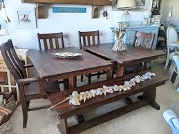 Come visit our home decor and furniture store in frederick, md and see what makes at home the premier option for your living space needs. About Coastal Fine Furniture Handmade Furniture Seminole Fl