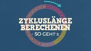 Grundsätzlich kannst du eine blutung außerhalb deiner periode an der konsistenz und farbe erkennen. Schmierblutung Vor Statt Periode Normal Femeda
