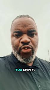 “Used” Spoken Word Morning Motivation. #fyp #spokenword #morningmotivation  #explore #poetry #emerge