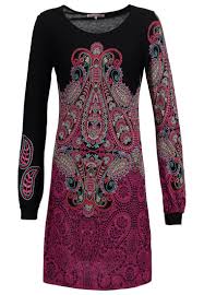 Con pochi click potrai avere cerchi volant e rouches che impreziosicano il tuo outfit? Opaco Bellicoso Pochi Zalando Vestiti Anna Field Cittainbici Org