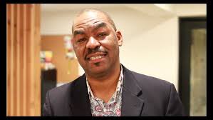 Playhouse Productions