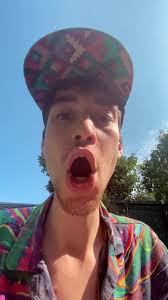 Jacob Collier Polyrhythm 3031 Elevator