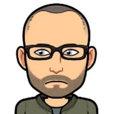 Posts with replies by Paul Temming (@temming2)