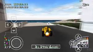 These tips scribblenauts unlimited, tricks scribblenauts, objects scribblenauts unlimited, and adjecives scribblenauts will help you better understand how to play the game scribblenauts unlimited and will. Download Rumble Racing Iso Ppsspp For Android Nigeria Technology Gist
