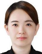 Academic & Student Affairs