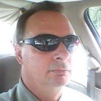 20+ "Leatherman" profiles