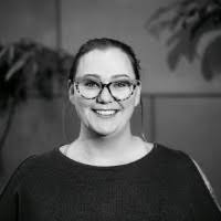 1100+ "Garbett" profiles