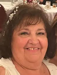 Obituary information for Tina Marie (Catalde) Schnarrs