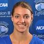 Profile Picture of Faye Haley - 2015 - Women's Track and Field - Wheaton College (MA) (@wheatoncollegelyons.com) on Google