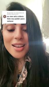 Obaracho Otashi Gunma