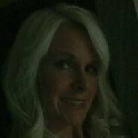 30+ "Wittmann" profiles