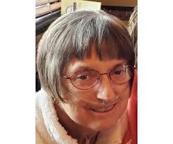 Kathy Kretschmer's Instagram, Twitter & Facebook