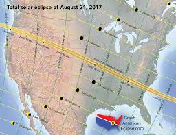 Solar Eclipses Dyer Vanderbilt University