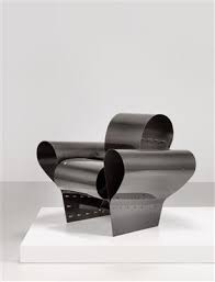 4000 ron to eur = € 818.07 eur. A Bad Tempered Chair Designed By Ron Arad Design 2016 06 16 Estimate Eur 5 000 To Eur 7 000 Dorotheum