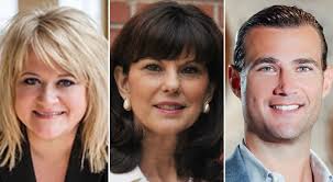 WCU Opens Ethical Decision Making Discussion to the Public