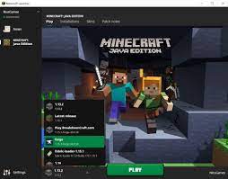 Yes, after installing forge mod, it is time to download xray mod. How To Download Install The Xray Mod In Minecraft Thebreakdown Xyz