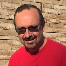 Ralph's Pickleball World