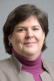 Melissa Brisco's Instagram, Twitter & Facebook