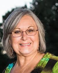 Edmond Fahey Funeral Home