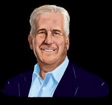 Stevens Indicator Alumni Log Spring 2024