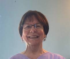 Meet the Brother Educators