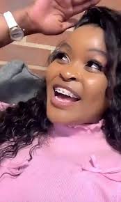 Shandesh let's give her 20k ❤️🥺🙏🍀if you know her leave her song that you  know in the comments 🍀🙏🔥