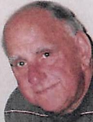 Obituaries from the May 4, 2023 Issue