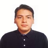 Myhael Fernando Terrones Arroyo