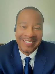 Highly Accomplished Communications Manager