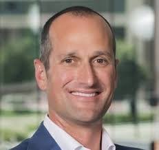 Sherry Outen's Instagram, Twitter & Facebook