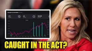 1/14 Scale RC Peterbilt 379 DayCab Semi Truck (Tamiya King Hauler)