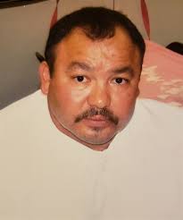 Jose Angel Rivera Obituary