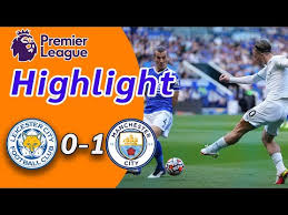 เชลซี vs แอสตัน วิลล่า 11.09.2021 ไฮไลท์ฟุตบอล I3bjj3wdhbgsxm