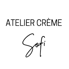 Atelier Crème Sofi